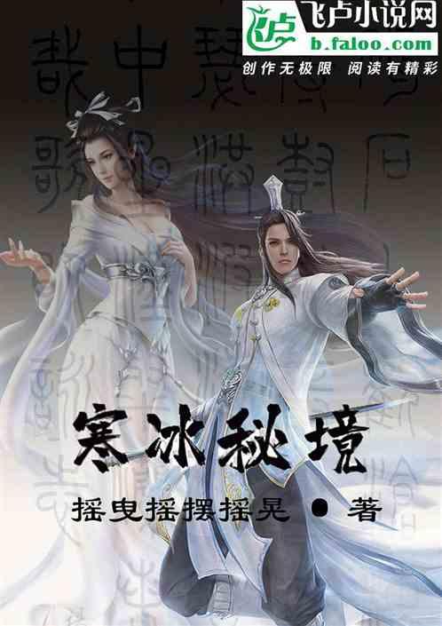 探索三四十岁的女人适合卖什么保险,发现红迪网平台的精彩内容