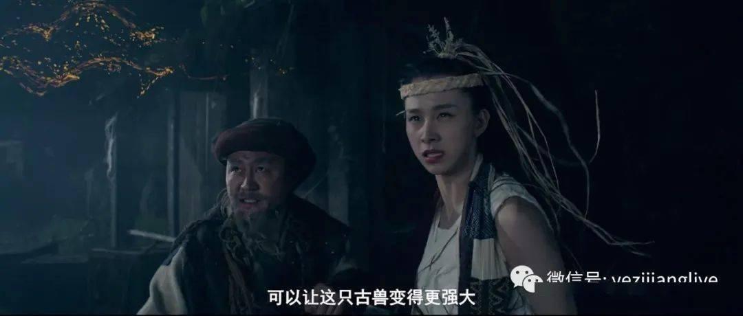 HAHA体育十年运营