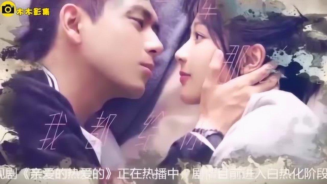 小猫钓鱼游戏龙王版有船