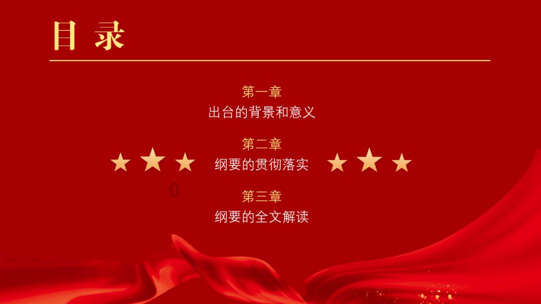 最全面的长隆皇后,唐朝皇后,育两子,其他不详,求详细资料问答网站