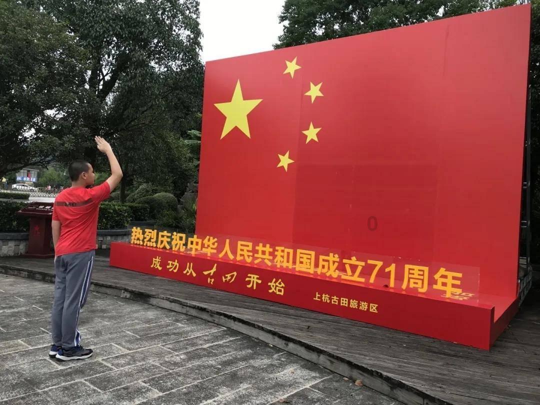HAHA体育十年运营