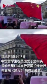 HAHA体育十年运营