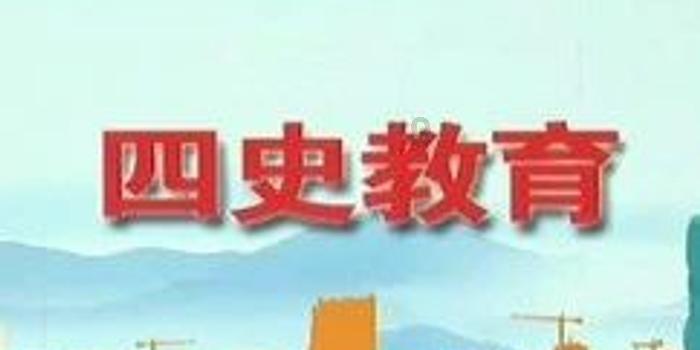 探索多大年龄会有老花眼?,发现知识星球的魅力!