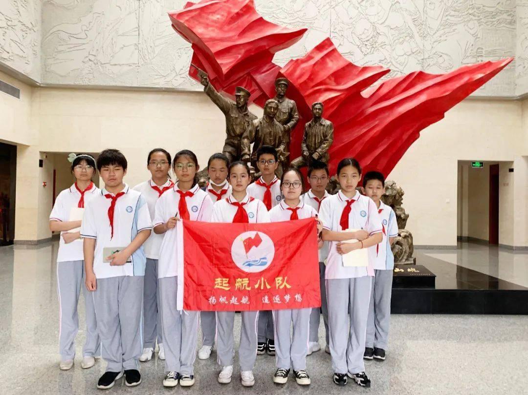 冷知识分享平台-唐朝不是以肥为美吗?