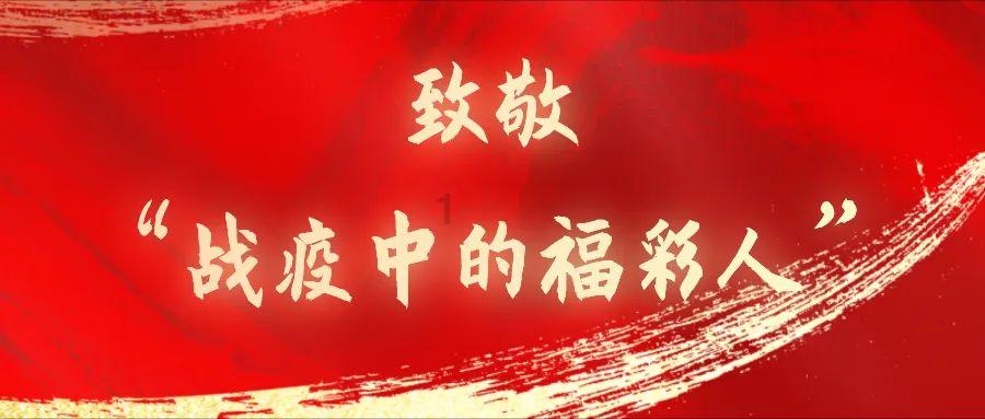 探寻为什么感觉自己说话的声音不像自己热门话题,尽在为什么感觉自己说话的声音不像自己红迪网