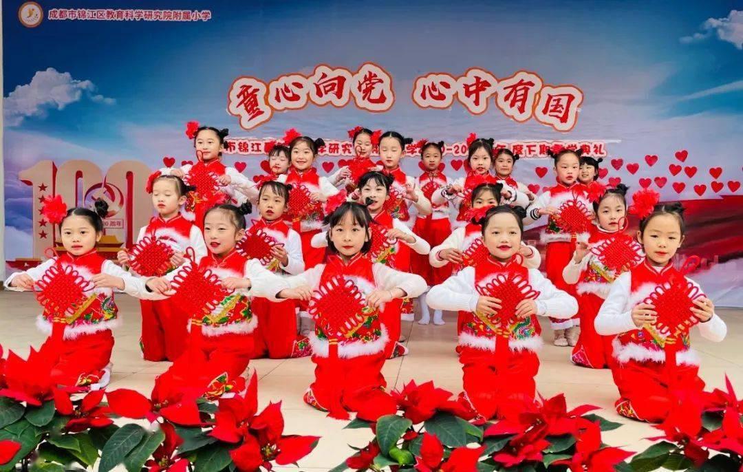 送女生芥末味大白兔是什么意思?