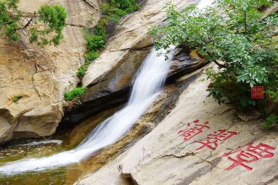 虫虫助手下载